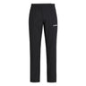 adidas Terrex Multi RAIN.RDY 2 Layer Rain Pants