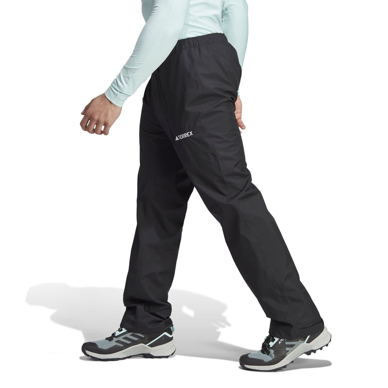 adidas Terrex Multi RAIN.RDY 2 Layer Rain Pants