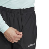 adidas Terrex Multi RAIN.RDY 2 Layer Rain Pants