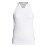 adidas Techfit Women's Compression Tank Top