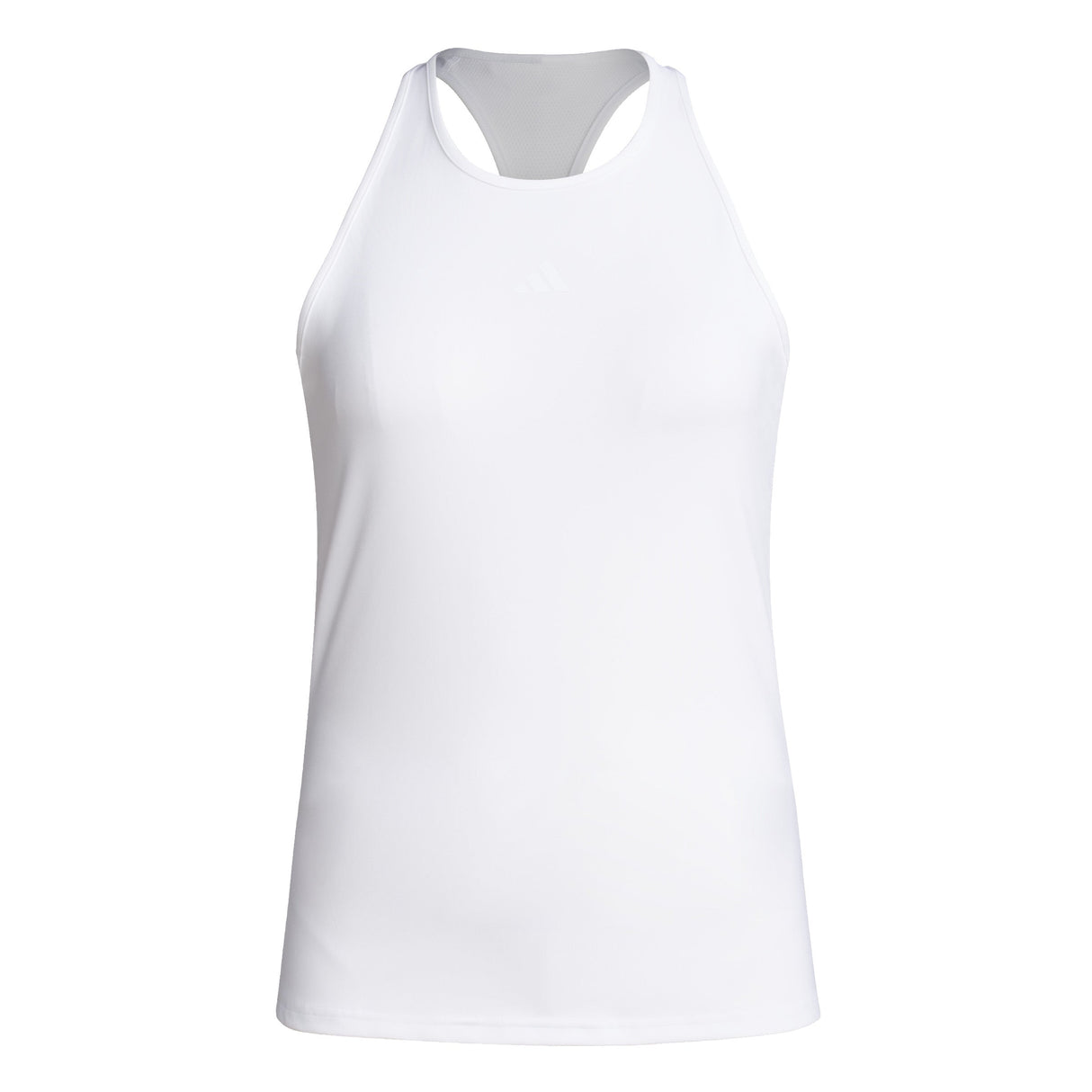 adidas Techfit Women's Compression Tank Top