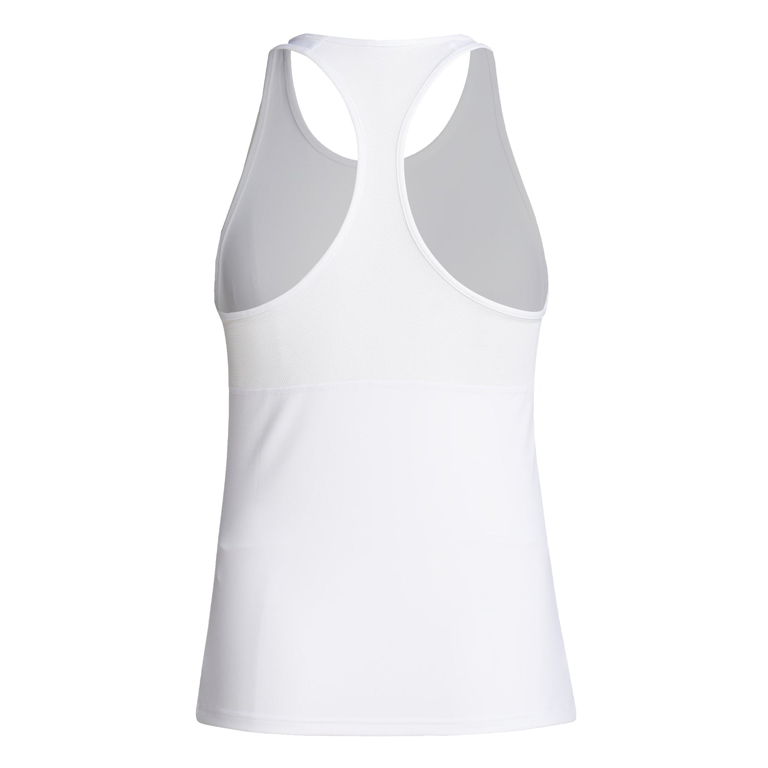 adidas Techfit Women's Compression Tank Top