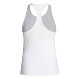 adidas Techfit Women's Compression Tank Top