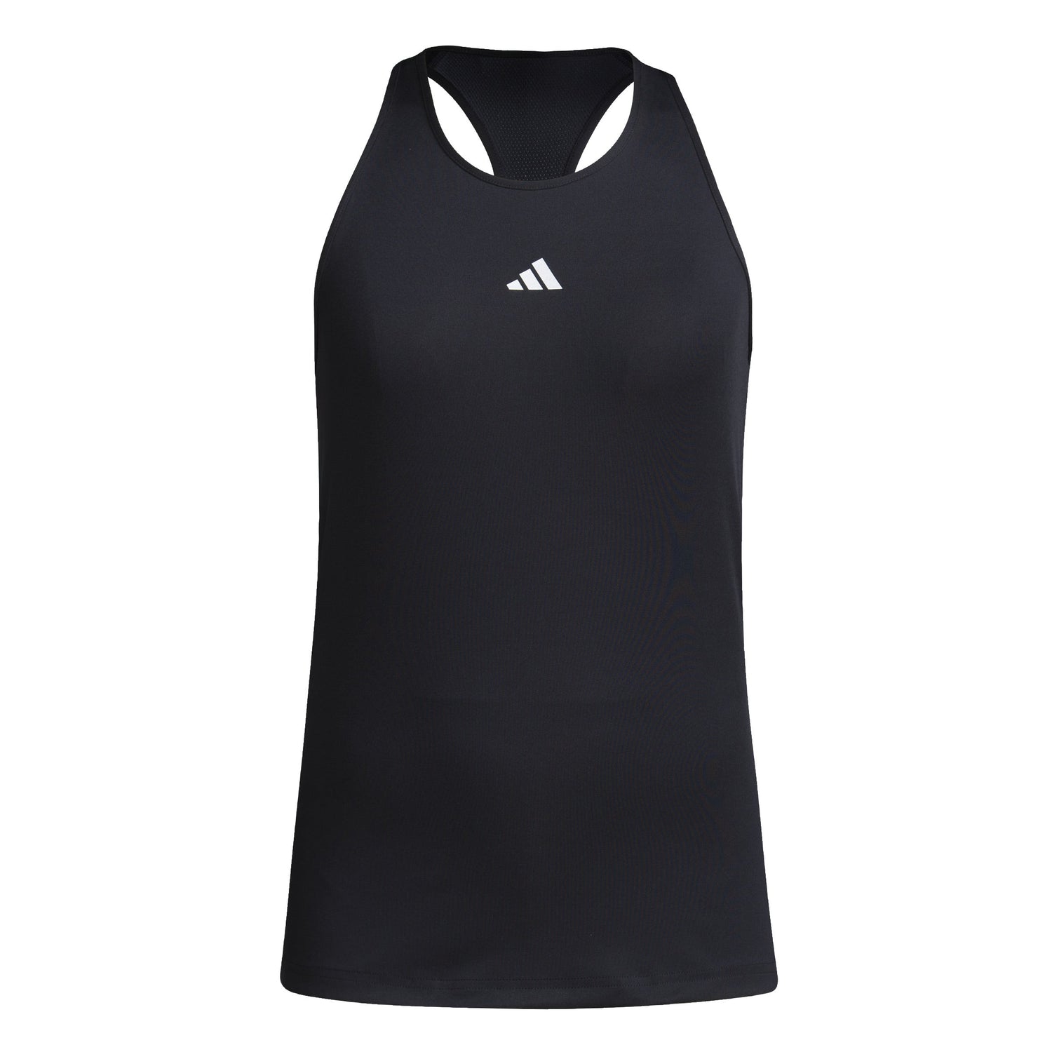 adidas Techfit Women's Compression Tank Top
