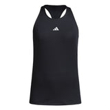 adidas Techfit Women's Compression Tank Top