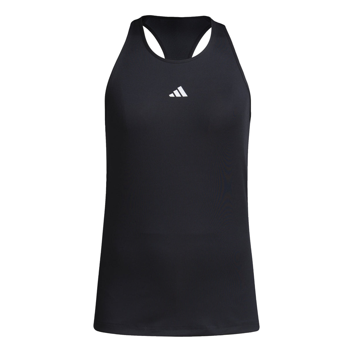 adidas Techfit Women's Compression Tank Top