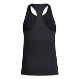 adidas Techfit Women's Compression Tank Top