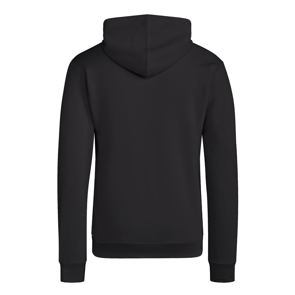 adidas Essentials Mens Big Logo Hoodie