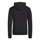adidas Essentials Mens Big Logo Hoodie