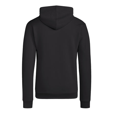 adidas Essentials Mens Big Logo Hoodie