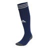 adidas Adizero 23 Over The Calf Youth Socks - Unisex Soccer Socks for Performance & Comfort