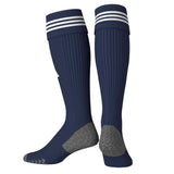 adidas Adizero 23 Over The Calf Adult Socks - Unisex Soccer Socks for Performance & Comfort