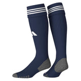 adidas Adizero 23 Over The Calf Youth Socks - Unisex Soccer Socks for Performance & Comfort