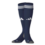 adidas Adizero 23 Over The Calf Youth Socks - Unisex Soccer Socks for Performance & Comfort