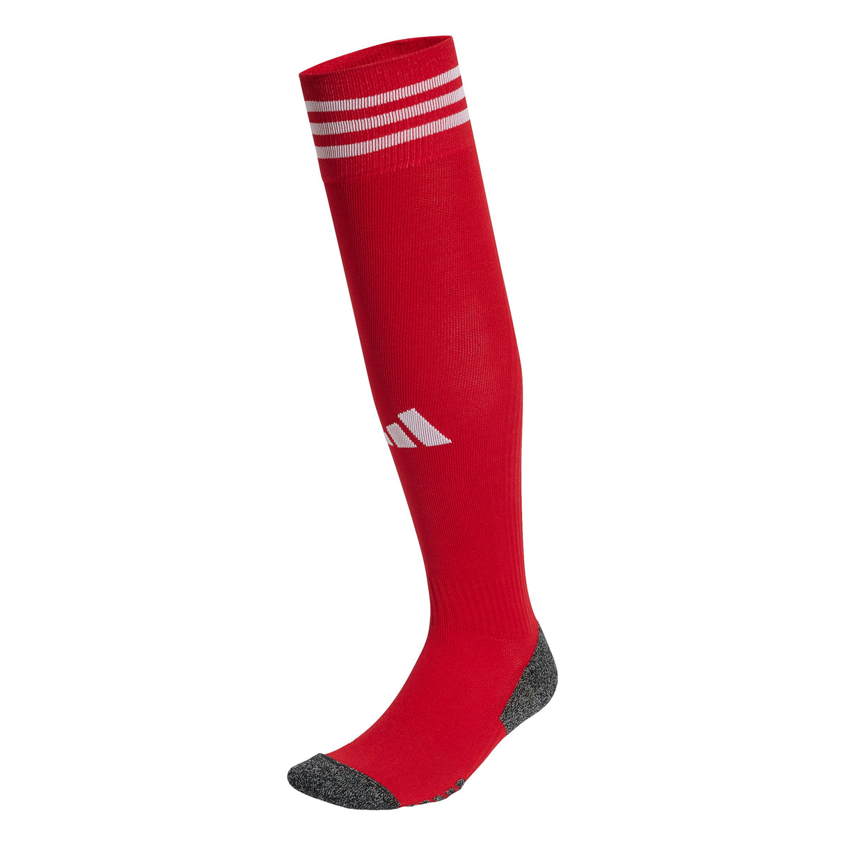 adidas Adizero 23 Over The Calf Youth Socks - Unisex Soccer Socks for Performance & Comfort