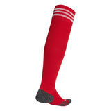 adidas Adizero 23 Over The Calf Youth Socks - Unisex Soccer Socks for Performance & Comfort