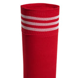 adidas Adizero 23 Over The Calf Adult Socks - Unisex Soccer Socks for Performance & Comfort