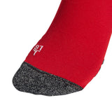 adidas Adizero 23 Over The Calf Adult Socks - Unisex Soccer Socks for Performance & Comfort