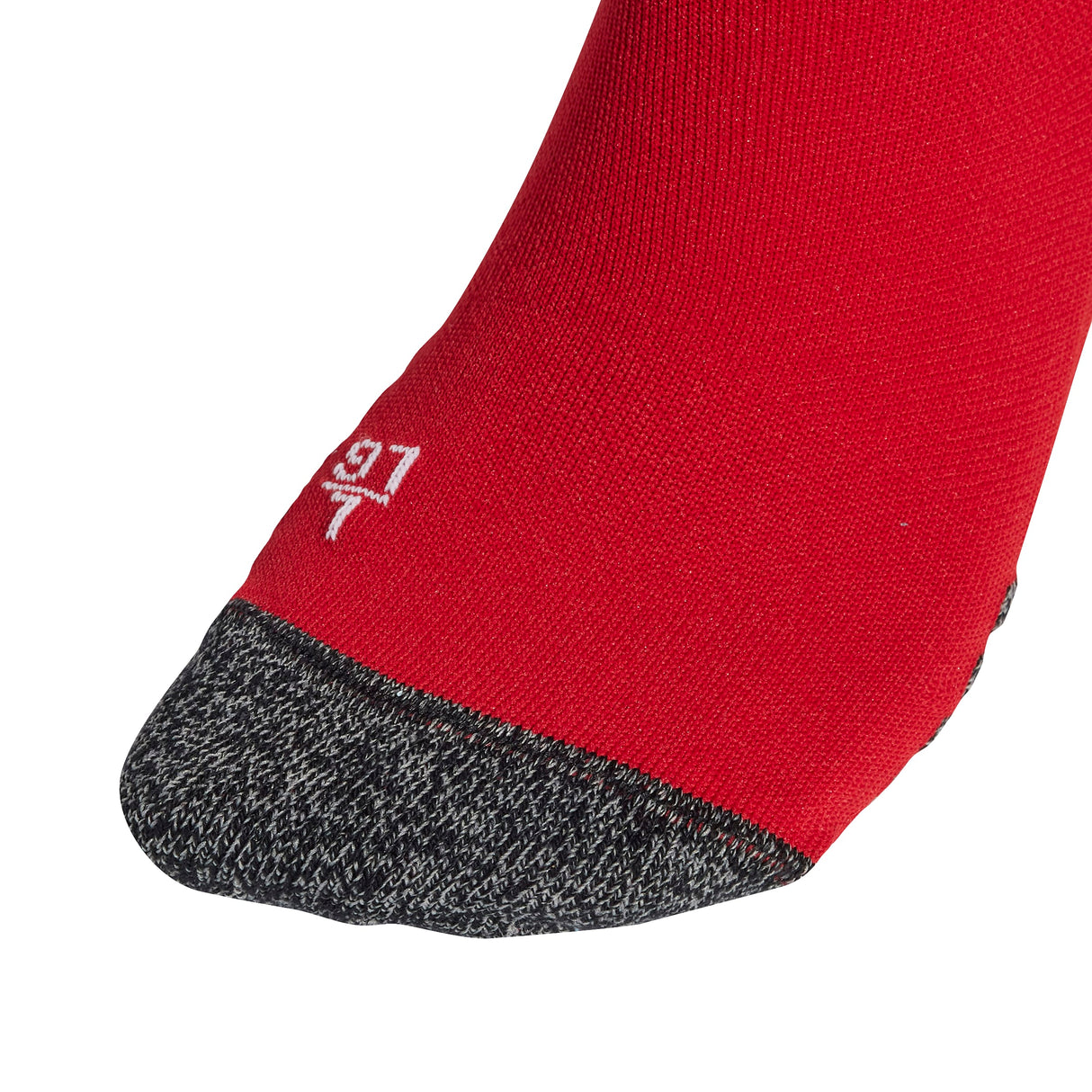 adidas Adizero 23 Over The Calf Youth Socks - Unisex Soccer Socks for Performance & Comfort