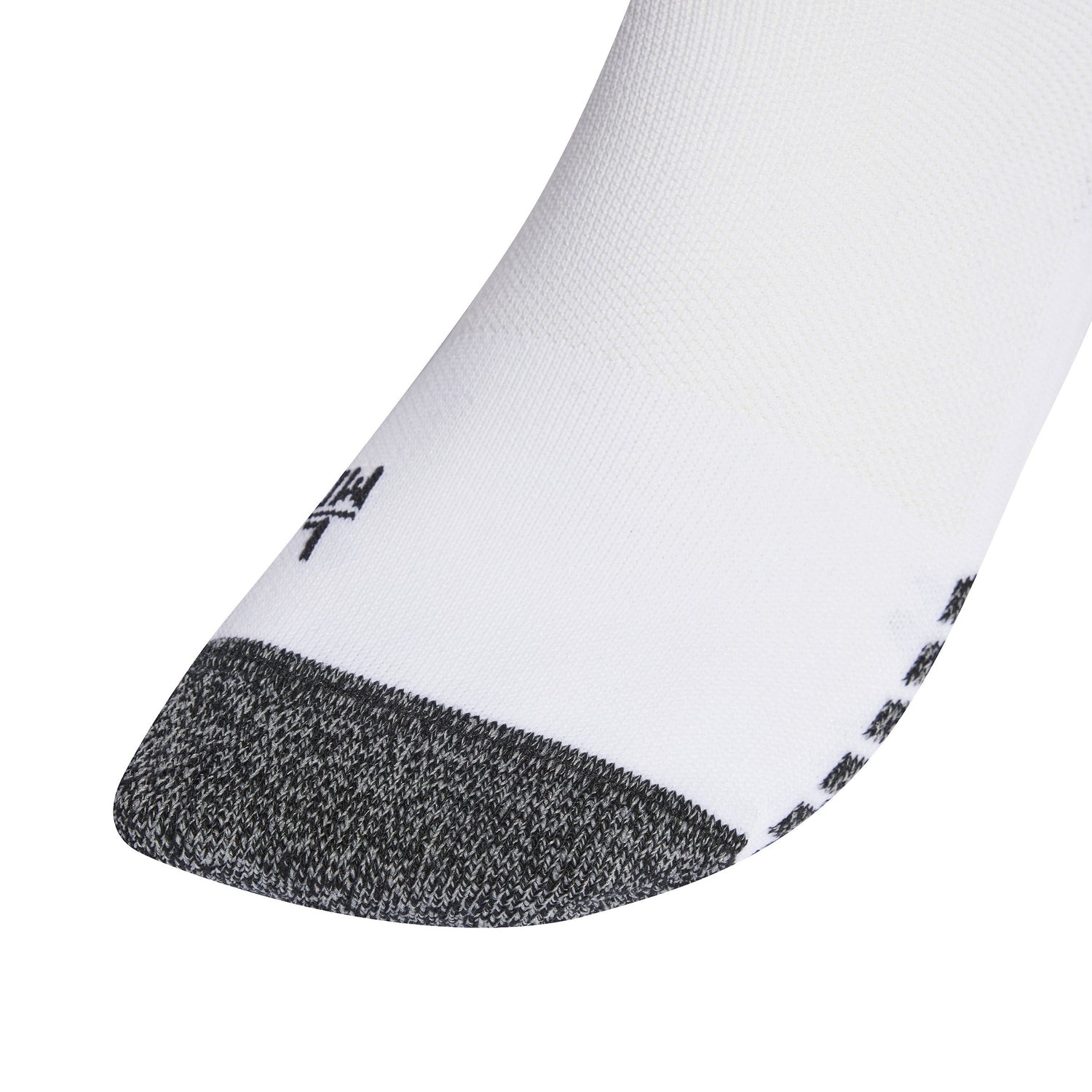 adidas Adizero 23 Over The Calf Youth Socks - Unisex Soccer Socks for Performance & Comfort