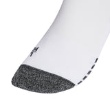 adidas Adizero 23 Over The Calf Youth Socks - Unisex Soccer Socks for Performance & Comfort