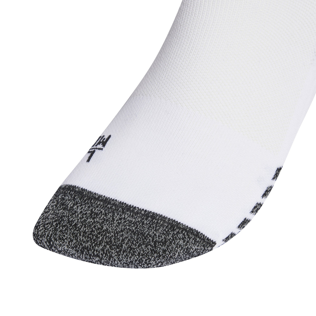 adidas Adizero 23 Over The Calf Adult Socks - Unisex Soccer Socks for Performance & Comfort