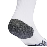 adidas Adizero 23 Over The Calf Adult Socks - Unisex Soccer Socks for Performance & Comfort