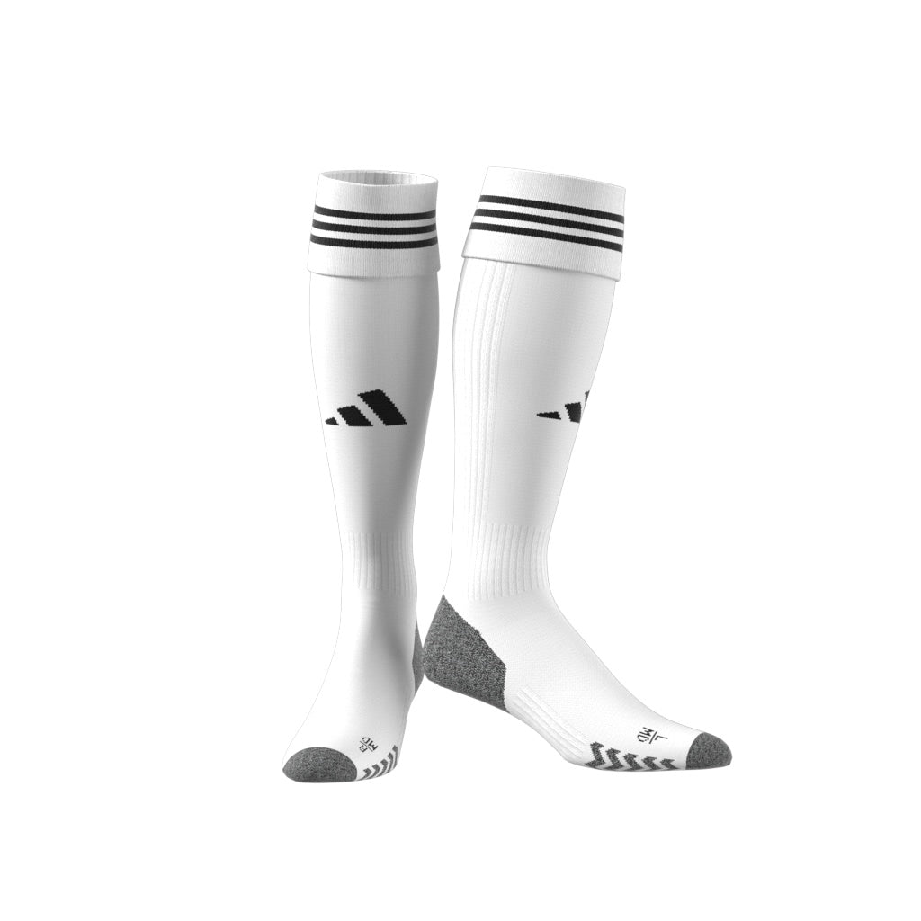 adidas Adizero 23 Over The Calf Adult Socks - Unisex Soccer Socks for Performance & Comfort