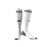 adidas Adizero 23 Over The Calf Adult Socks - Unisex Soccer Socks for Performance & Comfort
