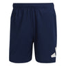 adidas Train Essentials Logo Mens Training Shorts
