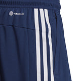adidas Mens Train Essentials Pique 3-Stripes Training Shorts