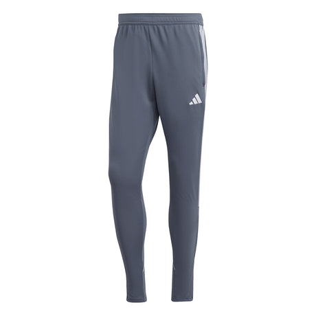 adidas Tiro 23 League Mens Pant