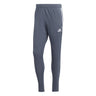 adidas Tiro 23 League Mens Pant