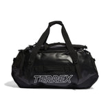 adidas Terrex RAIN.RDY Expedition Duffel Bag