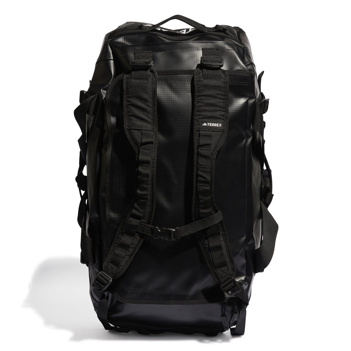 adidas Terrex RAIN.RDY Expedition Duffel Bag