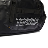 adidas Terrex RAIN.RDY Expedition Duffel Bag