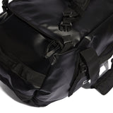 adidas Terrex RAIN.RDY Expedition Duffel Bag