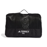 adidas Terrex RAIN.RDY Expedition Duffel Bag