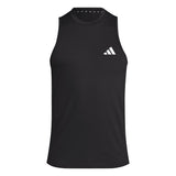 adidas Train Essentials Mens FeelReady Training Sleeveless T-Shirt