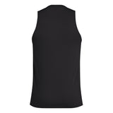adidas Train Essentials Mens FeelReady Training Sleeveless T-Shirt