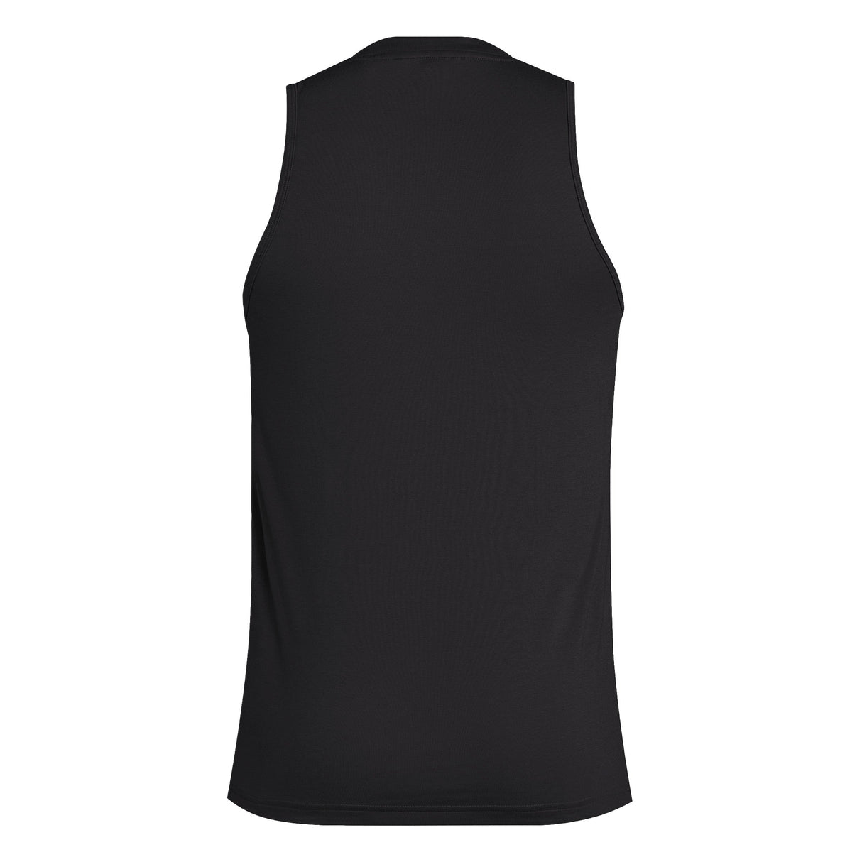 adidas Train Essentials Mens FeelReady Training Sleeveless T-Shirt