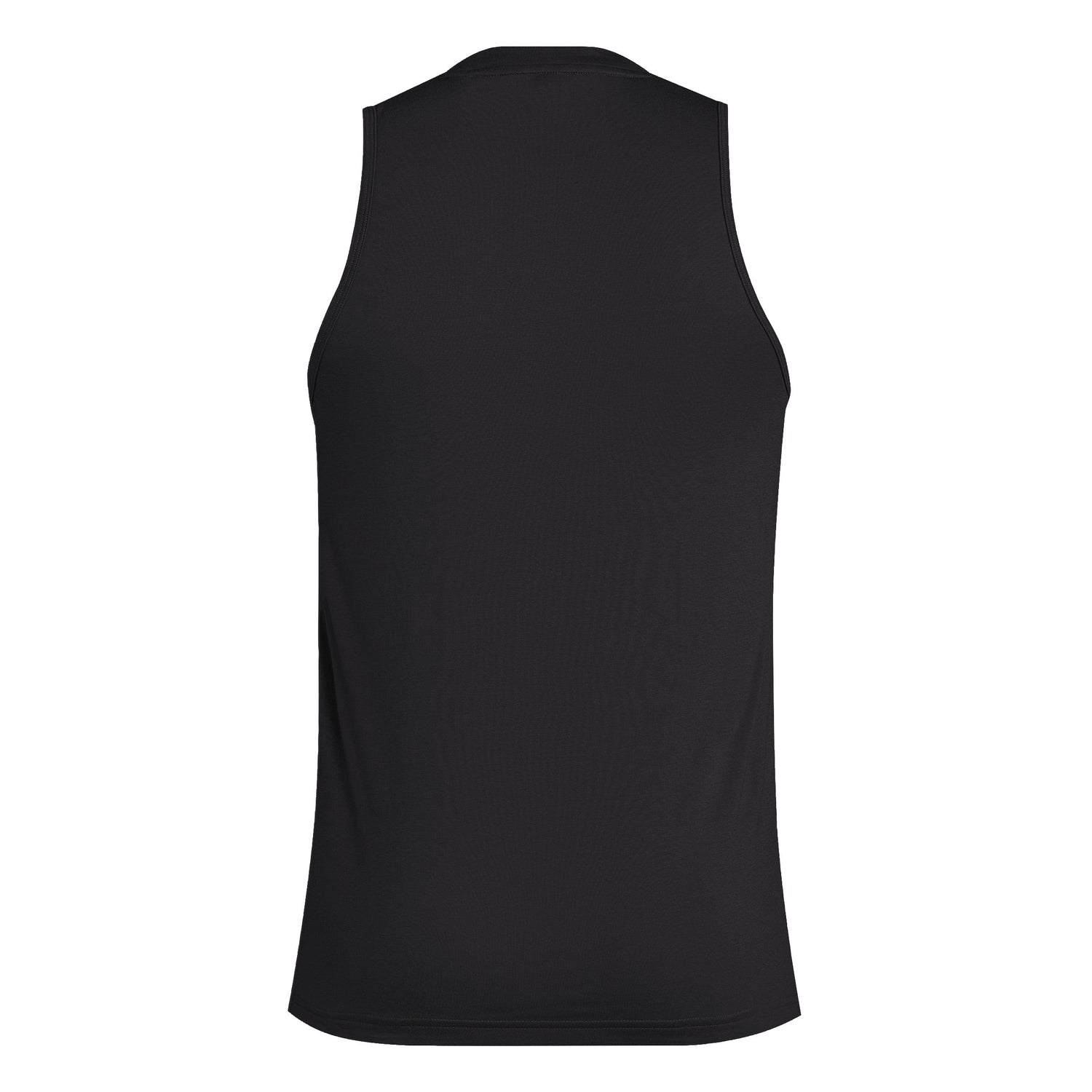 adidas Train Essentials Mens FeelReady Training Sleeveless T-Shirt