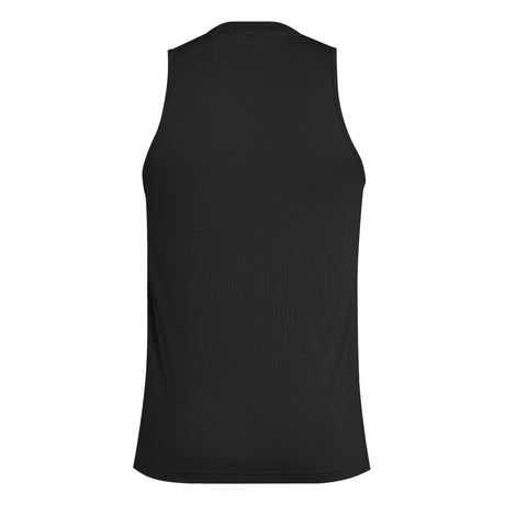 adidas Train Essentials Mens FeelReady Training Sleeveless T-Shirt