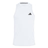 adidas Train Essentials Mens FeelReady Training Sleeveless T-Shirt