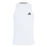 adidas Train Essentials Mens FeelReady Training Sleeveless T-Shirt