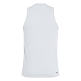 adidas Train Essentials Mens FeelReady Training Sleeveless T-Shirt