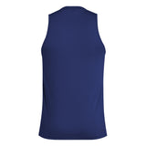 adidas Train Essentials Mens FeelReady Training Sleeveless T-Shirt