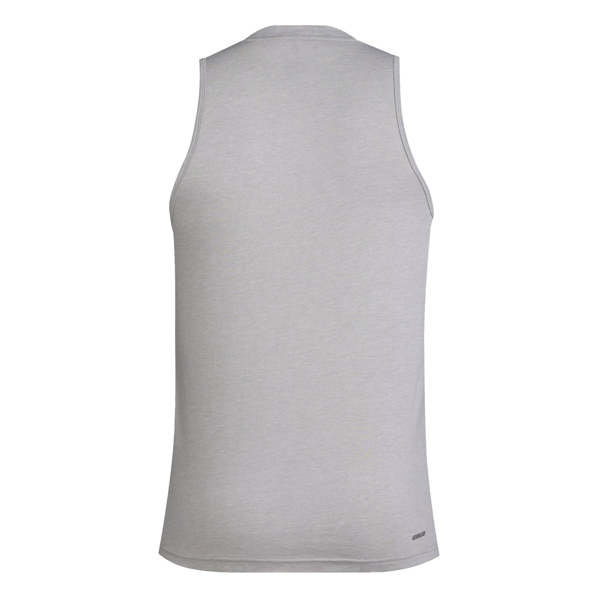adidas Train Essentials Mens FeelReady Training Sleeveless T-Shirt