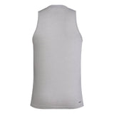 adidas Train Essentials Mens FeelReady Training Sleeveless T-Shirt