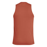 adidas Train Essentials Mens FeelReady Training Sleeveless T-Shirt